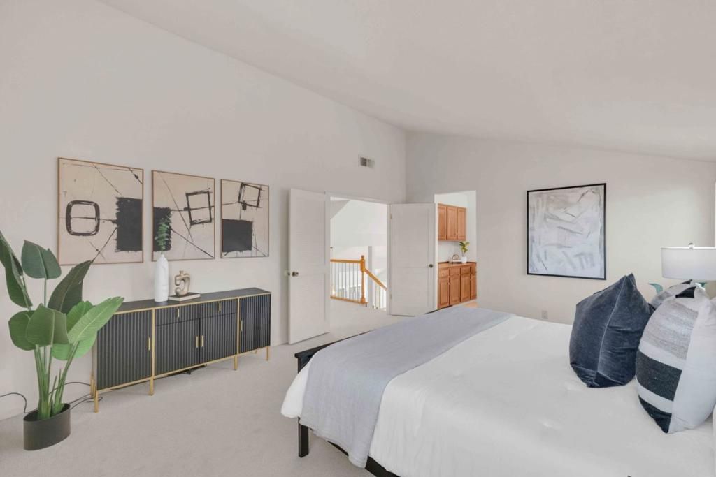Image 23 of property listing at 3766 Deedham Drive, San Jose, CA 95148