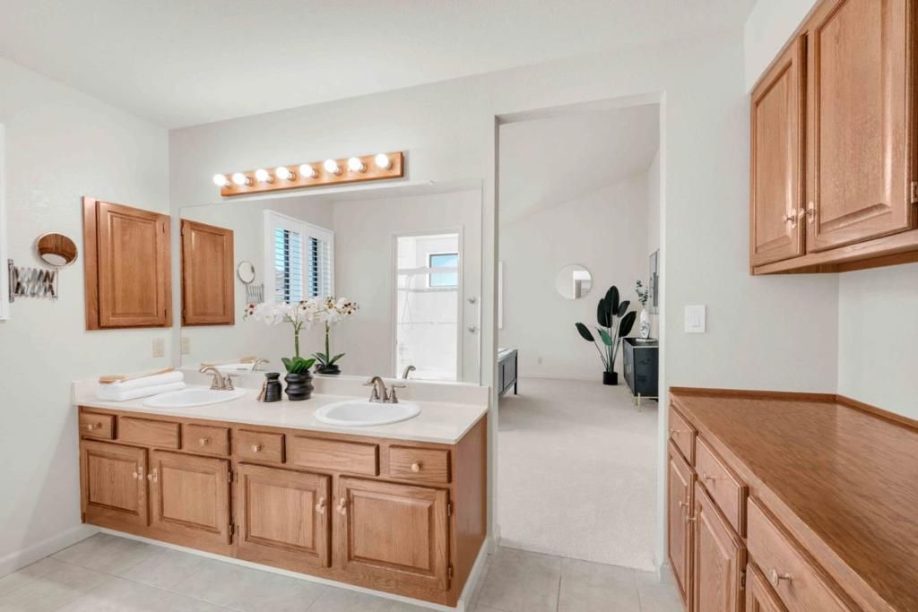 Image 24 of property listing at 3766 Deedham Drive, San Jose, CA 95148