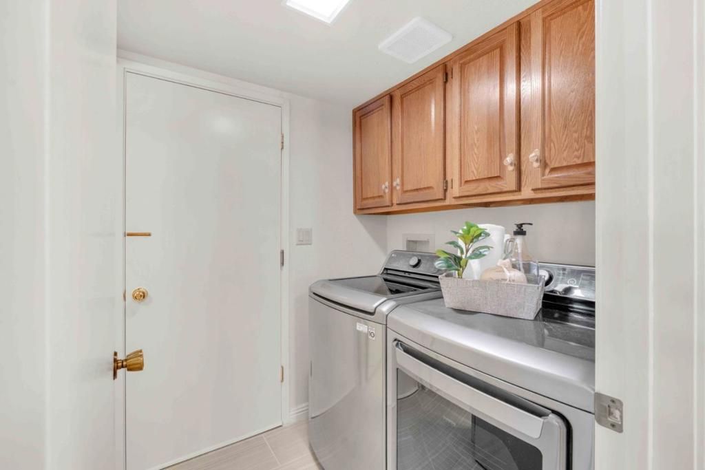 Image 27 of property listing at 3766 Deedham Drive, San Jose, CA 95148
