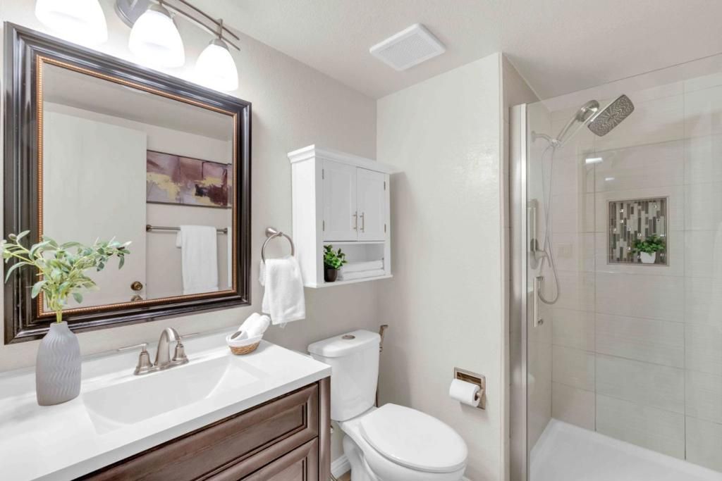 Image 28 of property listing at 3766 Deedham Drive, San Jose, CA 95148