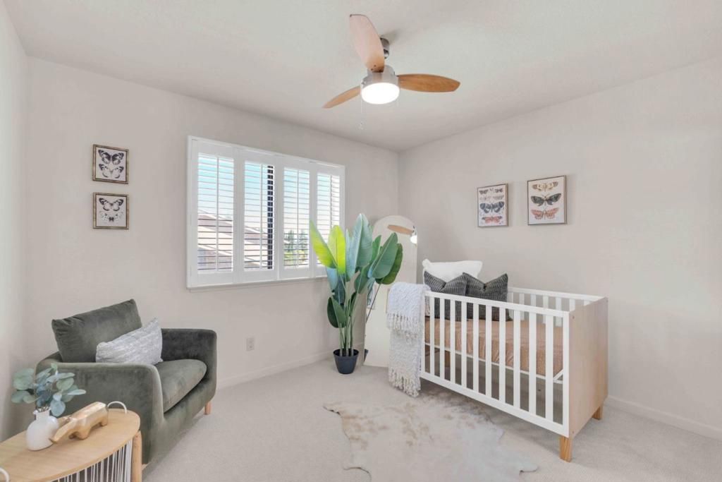 Image 30 of property listing at 3766 Deedham Drive, San Jose, CA 95148
