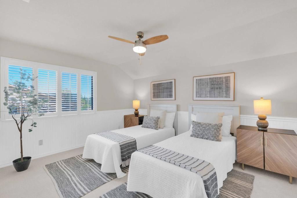 Image 31 of property listing at 3766 Deedham Drive, San Jose, CA 95148