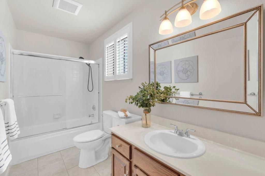 Image 32 of property listing at 3766 Deedham Drive, San Jose, CA 95148