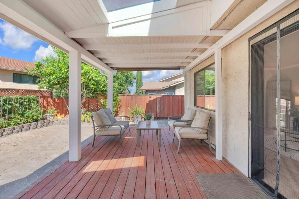 Image 33 of property listing at 3766 Deedham Drive, San Jose, CA 95148