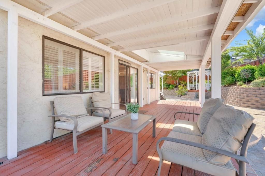 Image 34 of property listing at 3766 Deedham Drive, San Jose, CA 95148
