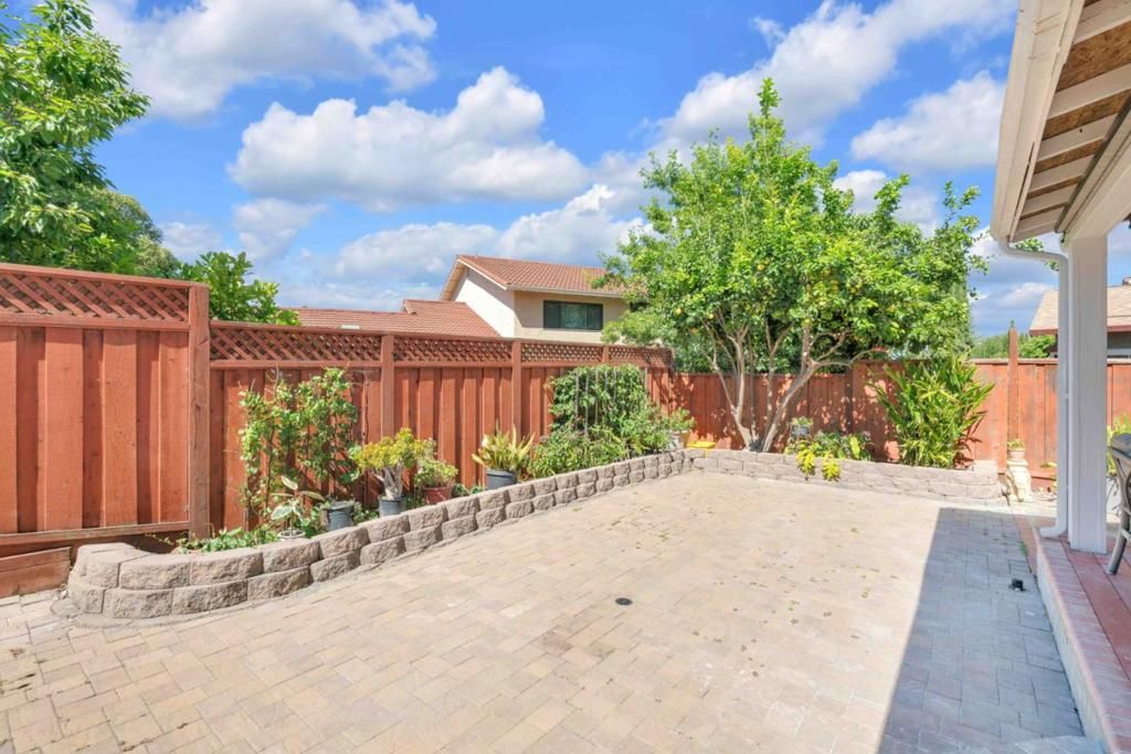 Image 36 of property listing at 3766 Deedham Drive, San Jose, CA 95148