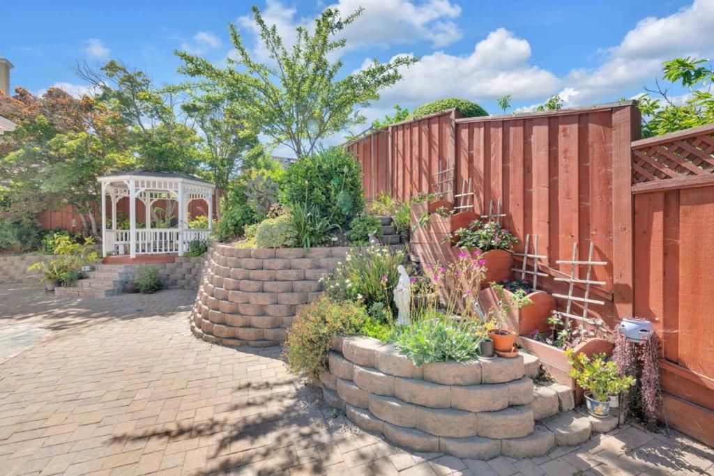 Image 37 of property listing at 3766 Deedham Drive, San Jose, CA 95148