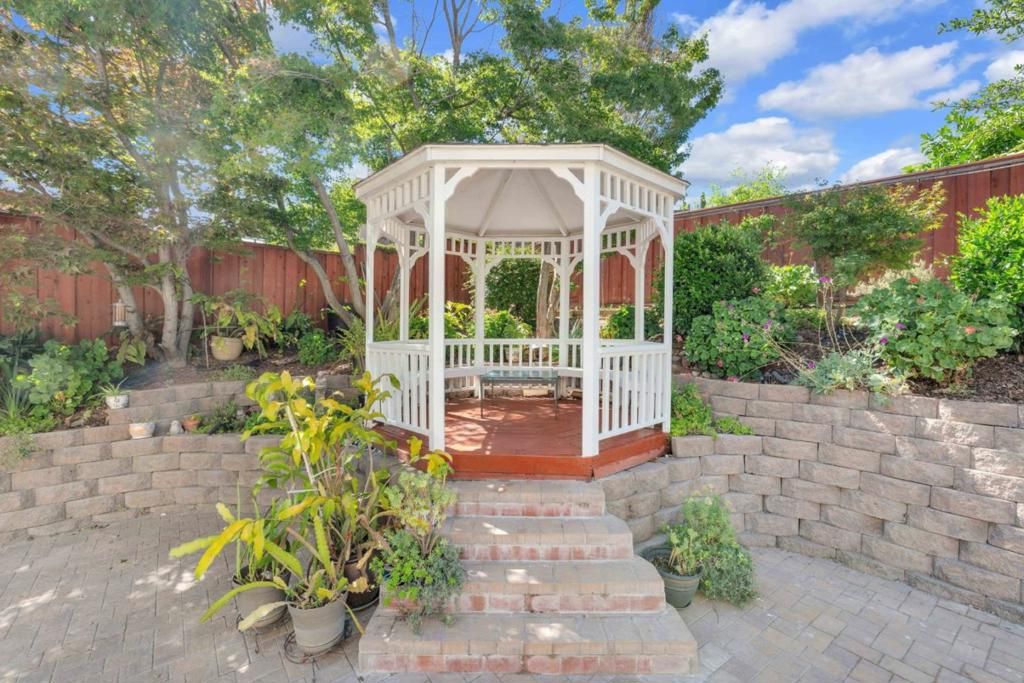 Image 39 of property listing at 3766 Deedham Drive, San Jose, CA 95148