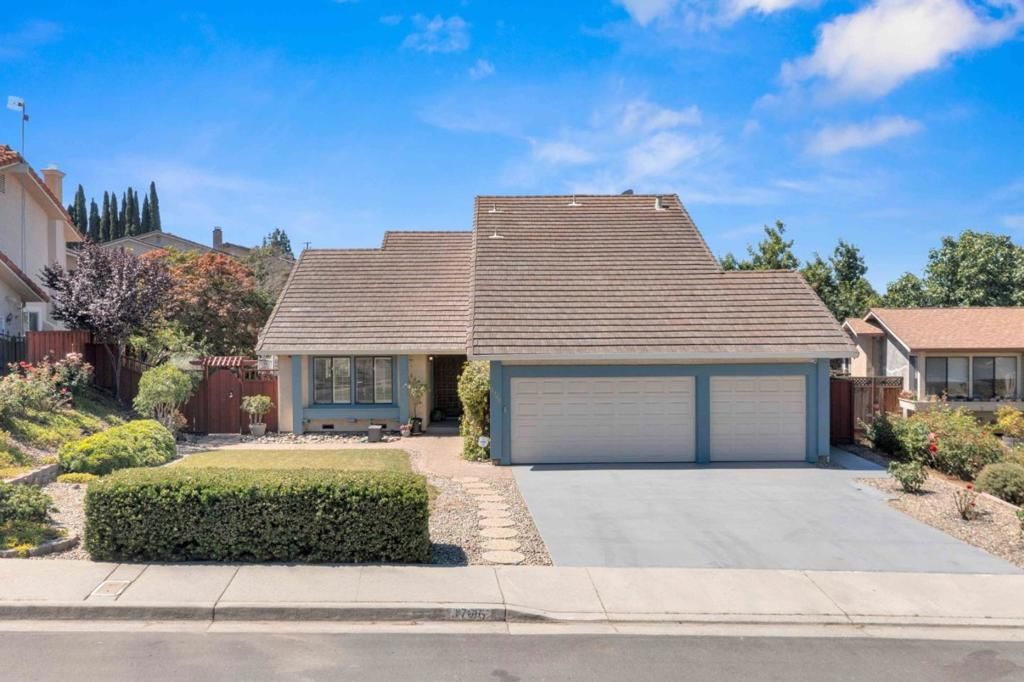 Image 42 of property listing at 3766 Deedham Drive, San Jose, CA 95148