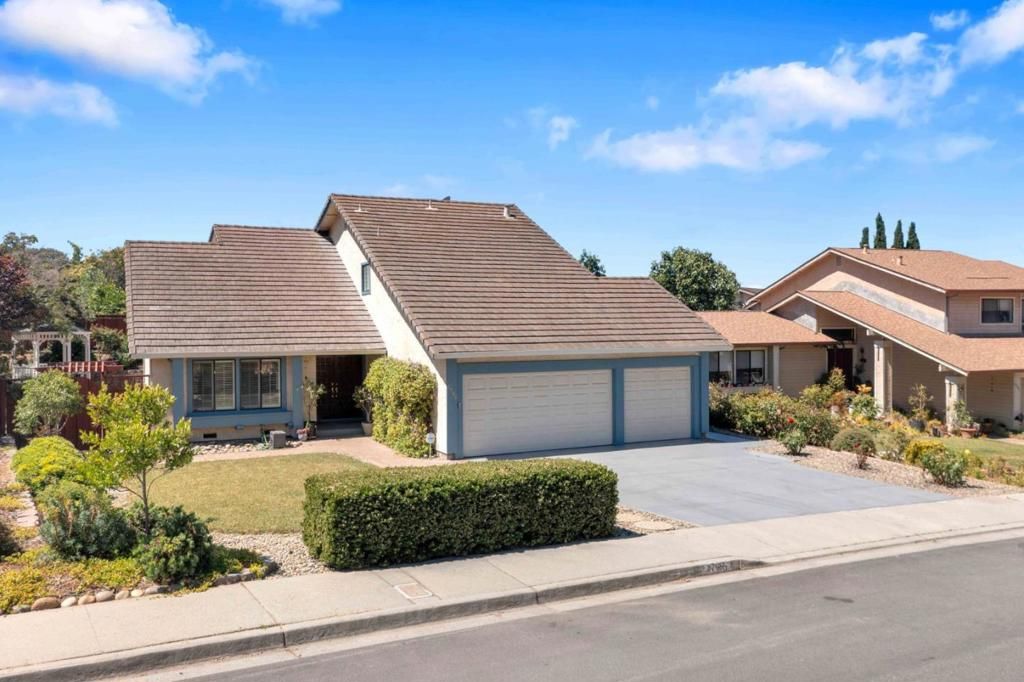 Image 43 of property listing at 3766 Deedham Drive, San Jose, CA 95148
