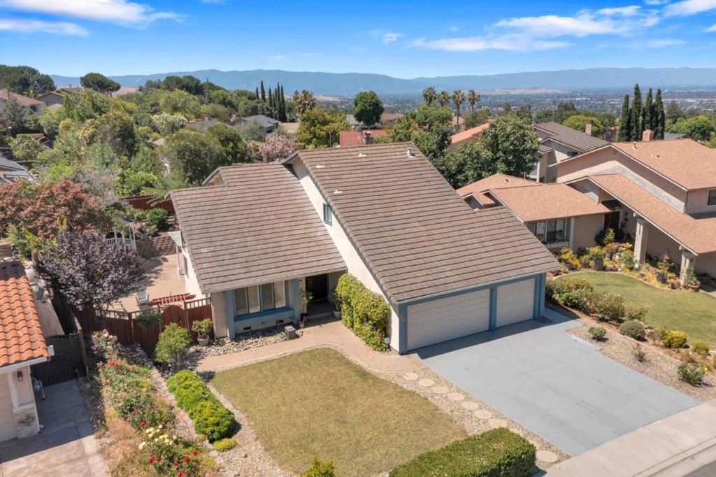Image 46 of property listing at 3766 Deedham Drive, San Jose, CA 95148