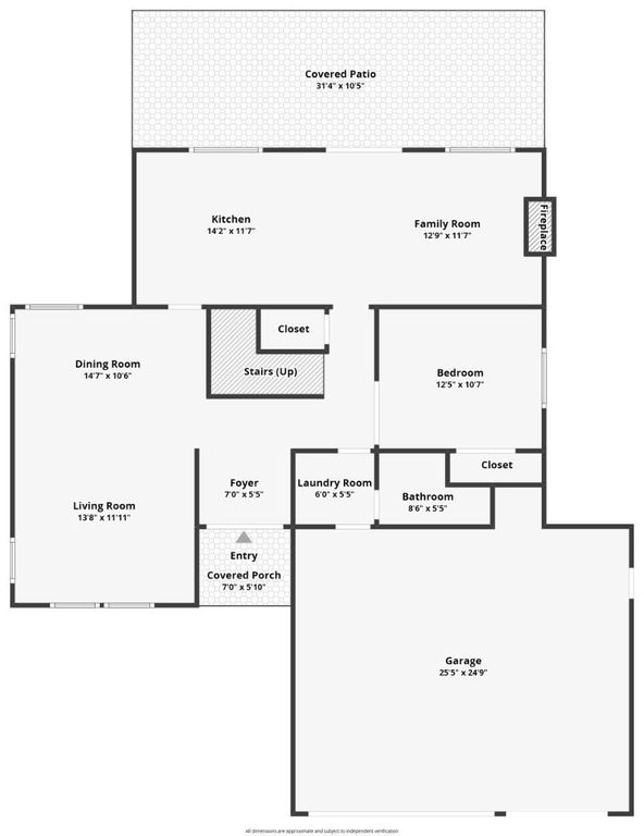 Image 47 of property listing at 3766 Deedham Drive, San Jose, CA 95148
