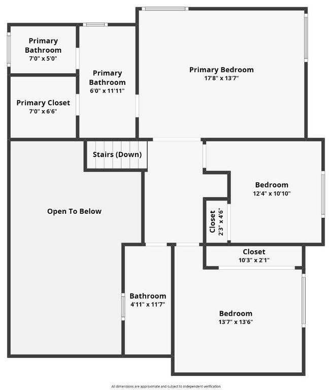Image 48 of property listing at 3766 Deedham Drive, San Jose, CA 95148