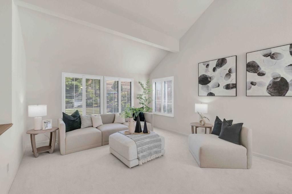 Image 6 of property listing at 3766 Deedham Drive, San Jose, CA 95148