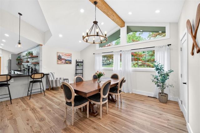 3327 Hickory Point, Gainesville, GA 30506