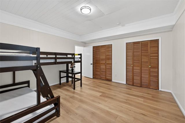 3327 Hickory Point, Gainesville, GA 30506