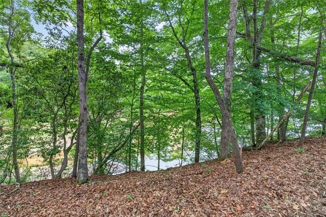 3327 Hickory Point, Gainesville, GA 30506