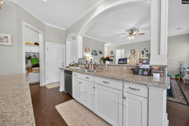 3 Wading Bird Loop, Blythewood, SC 29016