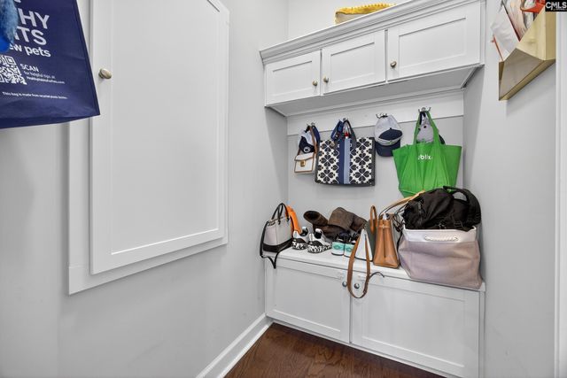 3 Wading Bird Loop, Blythewood, SC 29016