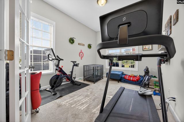 3 Wading Bird Loop, Blythewood, SC 29016