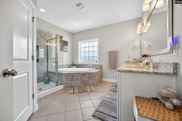 3 Wading Bird Loop, Blythewood, SC 29016