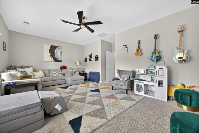 3 Wading Bird Loop, Blythewood, SC 29016