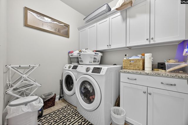 3 Wading Bird Loop, Blythewood, SC 29016