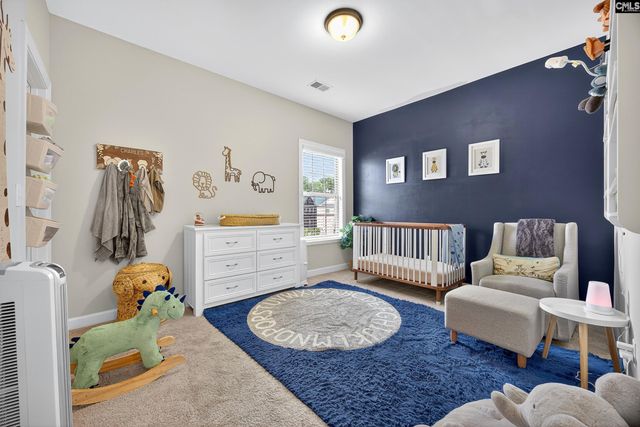 3 Wading Bird Loop, Blythewood, SC 29016