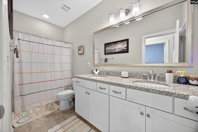 3 Wading Bird Loop, Blythewood, SC 29016