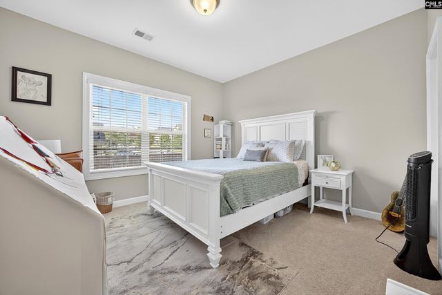 3 Wading Bird Loop, Blythewood, SC 29016