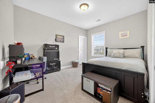 3 Wading Bird Loop, Blythewood, SC 29016