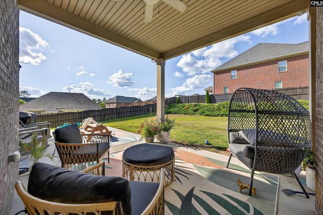 3 Wading Bird Loop, Blythewood, SC 29016