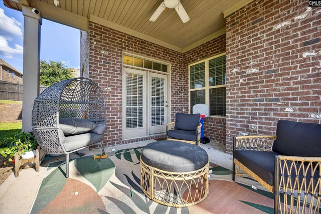 3 Wading Bird Loop, Blythewood, SC 29016