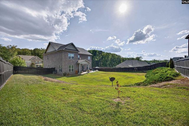 3 Wading Bird Loop, Blythewood, SC 29016