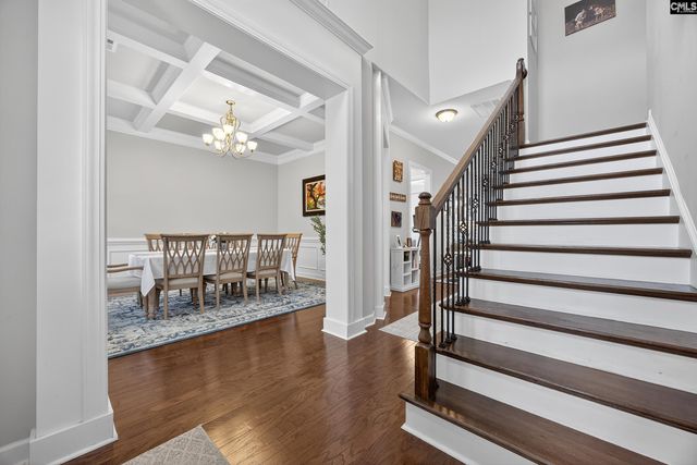 3 Wading Bird Loop, Blythewood, SC 29016