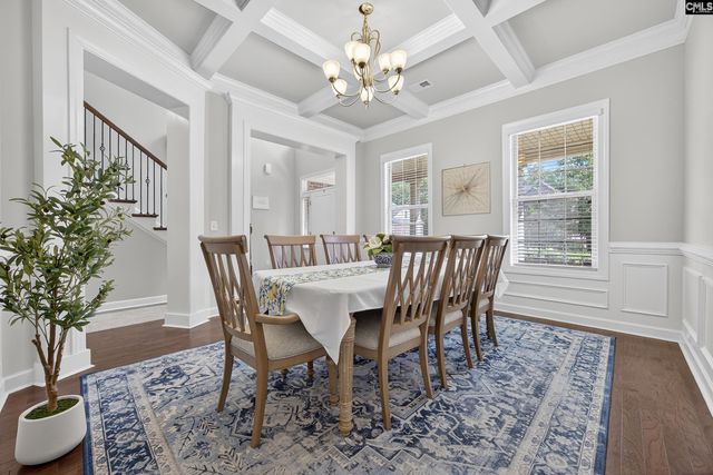 3 Wading Bird Loop, Blythewood, SC 29016