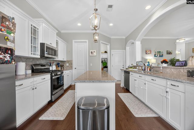 3 Wading Bird Loop, Blythewood, SC 29016