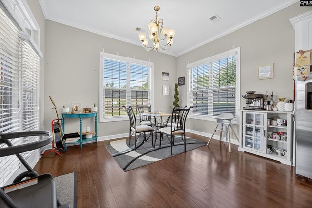 3 Wading Bird Loop, Blythewood, SC 29016