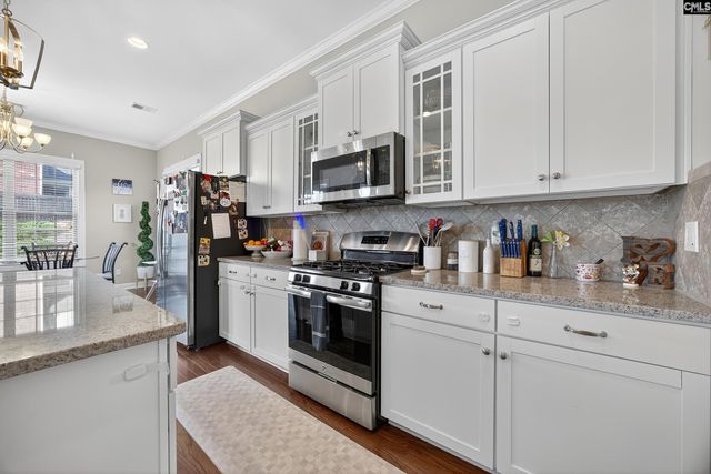 3 Wading Bird Loop, Blythewood, SC 29016