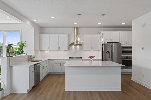 4718 Obsidian Way, Victoria, MN 55386