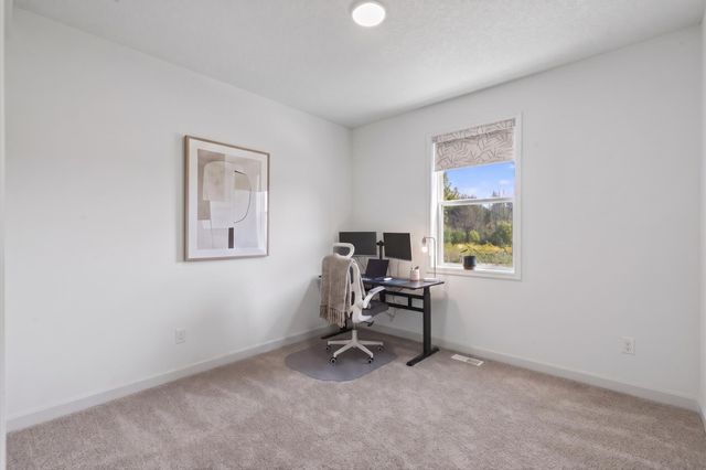 4718 Obsidian Way, Victoria, MN 55386
