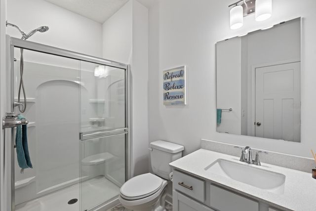 4718 Obsidian Way, Victoria, MN 55386