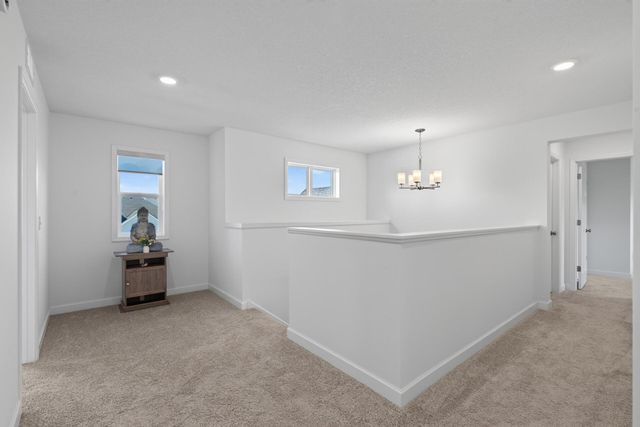 4718 Obsidian Way, Victoria, MN 55386