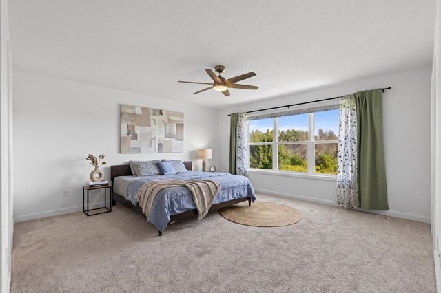 4718 Obsidian Way, Victoria, MN 55386