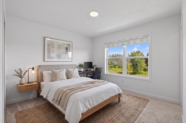 4718 Obsidian Way, Victoria, MN 55386