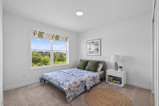4718 Obsidian Way, Victoria, MN 55386