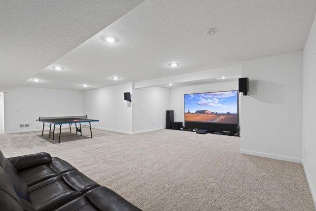 4718 Obsidian Way, Victoria, MN 55386