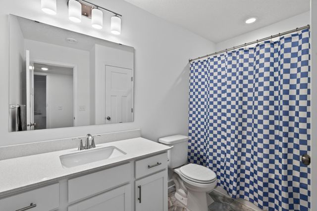 4718 Obsidian Way, Victoria, MN 55386
