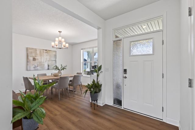4718 Obsidian Way, Victoria, MN 55386