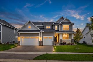 4718 Obsidian Way, Victoria, MN 55386